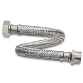 waz-3-8-gw-x-3-8-gz-wezyk-60-cm-do-wody-stal-nierdzewna-tucai