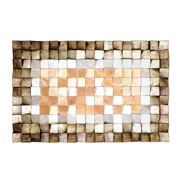 obraz-3d-loft-mozaiko-2-116x75-cm