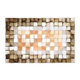 obraz-3d-loft-mozaiko-2-116x75-cm