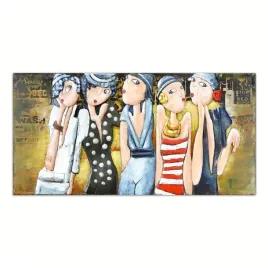 obraz-metalowy-3d-loft-artwork-130x65-cm