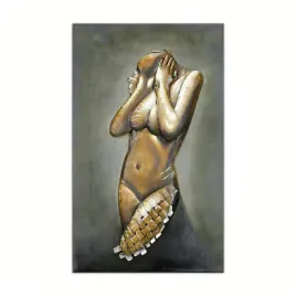 obraz-metalowy-3d-loft-kobiecy-akt-2-60x100-cm