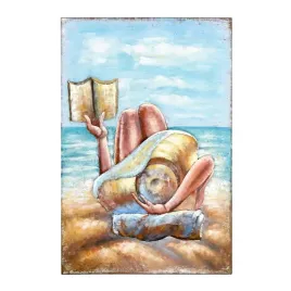 obraz-metalowy-3d-loft-plaza-80x120-cm