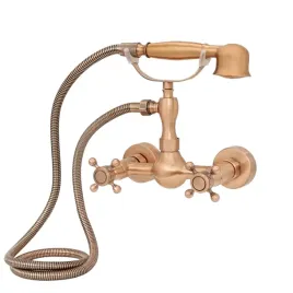 bateria-wannowa-scienna-rozowe-zloto-copper-3