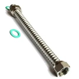 waz-zlacze-elastyczne-3-4-do-co-solarow-dl-20cm