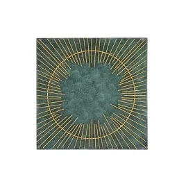 dekoracja-scienna-metalowa-3d-loft-slonce-60x60-cm