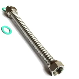 waz-zlacze-elastyczne-1-do-co-solarow-dl-60cm