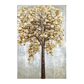 obraz-metalowy-3d-loft-drzewo-70x120-cm