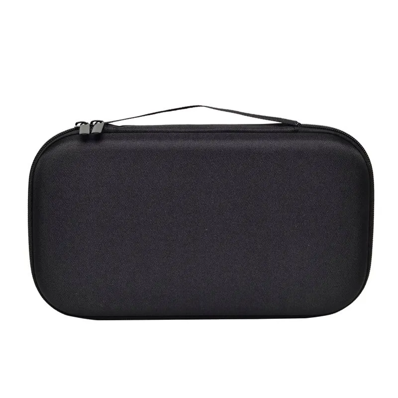 etui-na-stetoskop-czarne