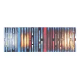 obraz-3d-loft-panele-150x50-cm