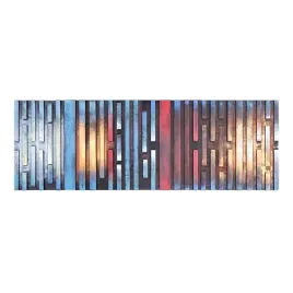 obraz-3d-loft-panele-150x50-cm