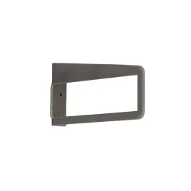 wsporniki-polek-karina-40x200mm-natural