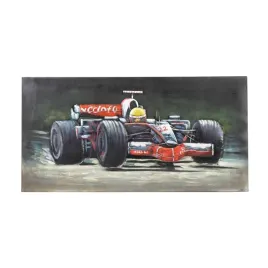 obraz-metalowy-3d-loft-samochod-formuly-1-120x60-cm