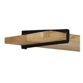 wsporniki-polek-karina-40x200mm-czarne