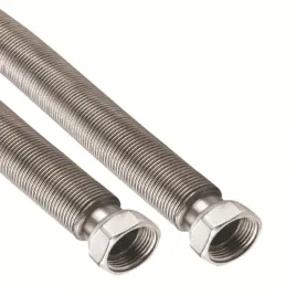 waz-wezyk-przylaczeniowy-do-wody-kas-3-4-ww-dn15-100-200mm-inox-diamond