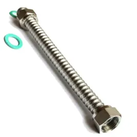 waz-zlacze-elastyczne-3-4-do-co-solarow-dl-70cm