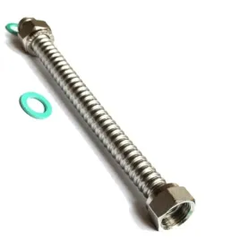 waz-zlacze-elastyczne-1-do-co-solarow-dl-30cm