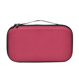 etui-na-stetoskop-bordowe