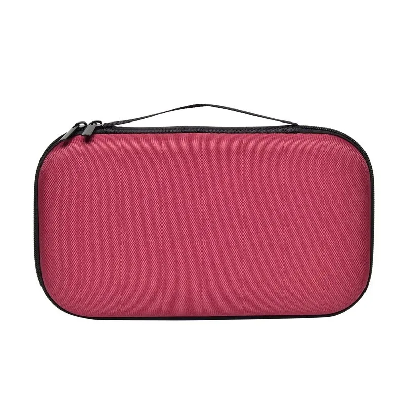 etui-na-stetoskop-bordowe