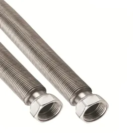 waz-wezyk-przylaczeniowy-do-wody-kas-1-2-ww-dn12-100-200mm-inox-diamond