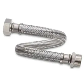 waz-3-8-gw-x-3-8-gz-wezyk-30-cm-do-wody-stal-nierdzewna-tucai