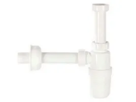 polsyfon-do-umywalki-bidetu-umywalkowy-diamond