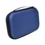 etui-na-stetoskop-granat-stan-nowy