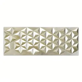 obraz-3d-loft-panel-150x56-cm