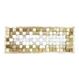 obraz-3d-loft-mozaiko-3-145x55-cm