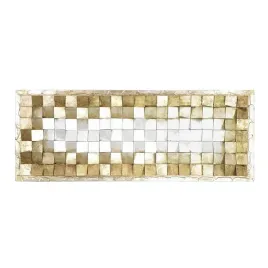 obraz-3d-loft-mozaiko-3-145x55-cm