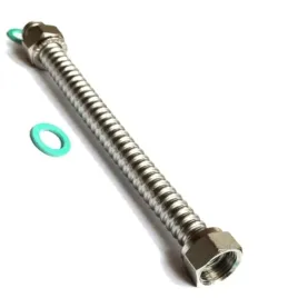 waz-zlacze-elastyczne-1-do-co-solarow-dl-20cm