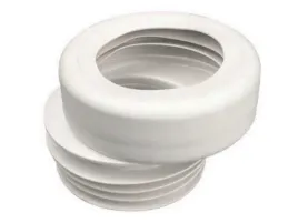 zlacze-mimosrodowe-do-wc-diamond