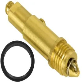 mechanizm-zamykajacy-korka-klik-klak-z-uszczelka-diamond