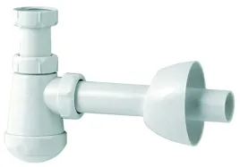 polsyfon-s-354-do-umywalki-lub-bidetu-jimten