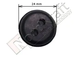 uszczelka-przewodow-paliwowych-srednica-24mm