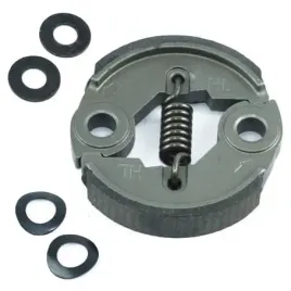 sprzeglo-odsrodkowe-kosy-typ-z-podkladki