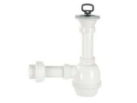 syfon-do-zlewu-1-komora-z-korkiem-diamond