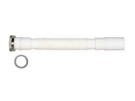 rura-odplywowa-rozciagana-harmonijka-32x5-4-diamond