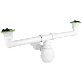 syfon-do-zlewu-2-komory-z-korkami-zlewozmywaka-2-komorowego-diamond