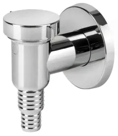 syfon-wysokiej-jakosci-do-suszarki-pralki-chromowany-natynkowy-diamond