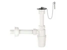 syfon-do-umywalki-z-sitkiem-i-korkiem-diamond