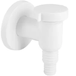 wysokiej-jakosci-syfon-do-pralki-natynkowy-bialy-fi32-diamond