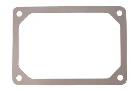 uszczelka-pokrywy-zaworow-briggs-stratton-690971