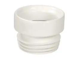 zlacze-proste-do-wc-diamond