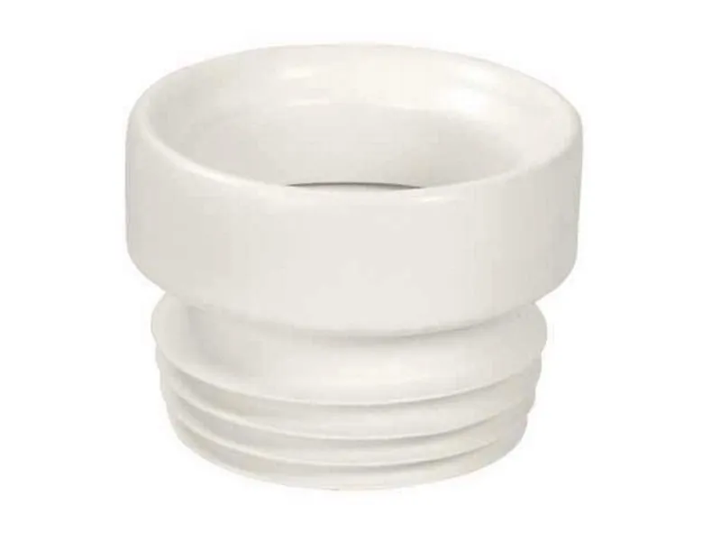 zlacze-proste-do-wc-diamond