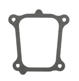uszczelka-pokrywy-zaworow-silnika-kosiarki-briggsandstratton-796480