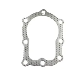 uszczelka-glowicy-bands-4-km-270836-272177-272171-oryginal