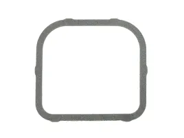 uszczelka-pokrywy-zaworow-806039s-briggs