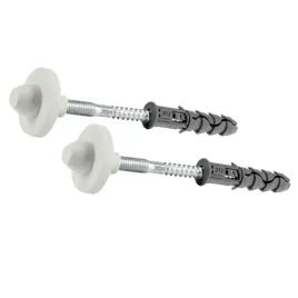 mocowanie-ceramiki-umywalki-8-x-140mm