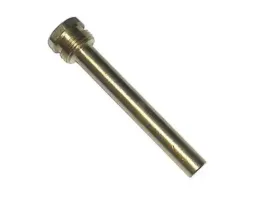 oslona-czujnika-100mm-kapilara-1-2