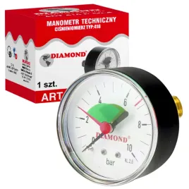 manometr-techniczny-srednica-63mm-gz-1-4-axialny-art-418-p-63-10-diamond
